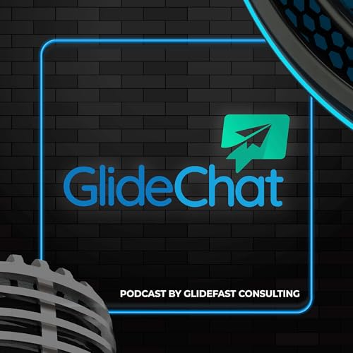Why GlideFast Chose VividCharts for Project Management Reporting in ServiceNow by Unknown