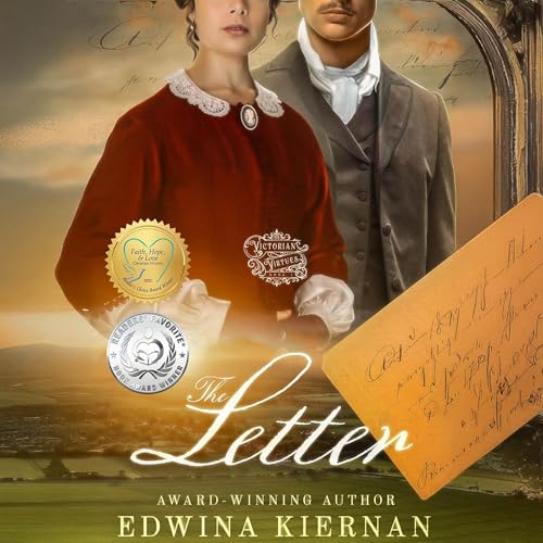 The Letter