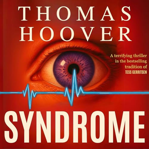 Syndrome by Thomas Hoover