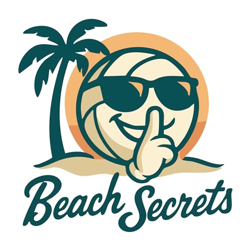 Beach Secrets with Dj Klasnic by Dj Klasnic