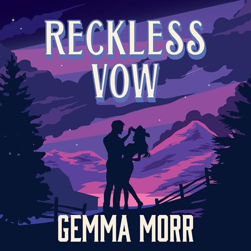 Reckless Vow