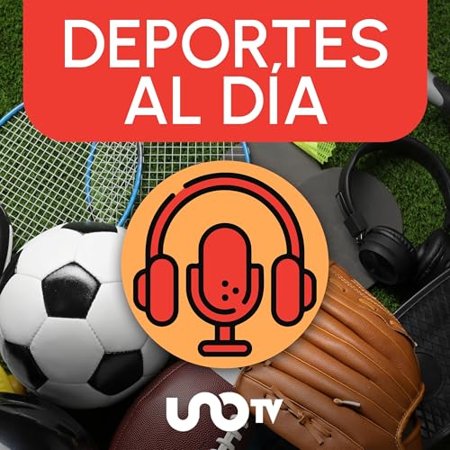 Así se ven las mascotas oficiales de la Copa Mundial 2026: Maple, Zayu y Clutch y esto representan by Unknown