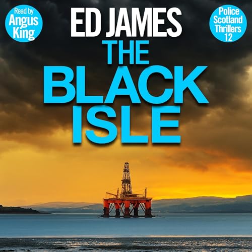 The Black Isle