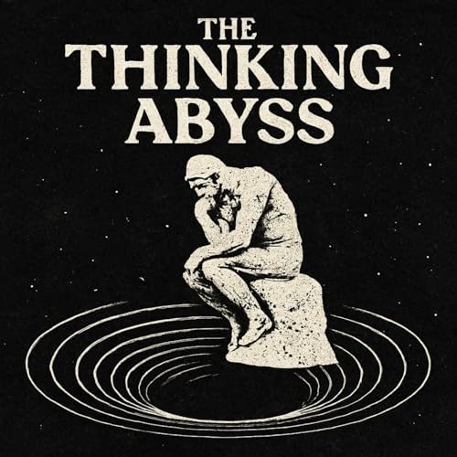 The Thinking Abyss: Philosophy and Science