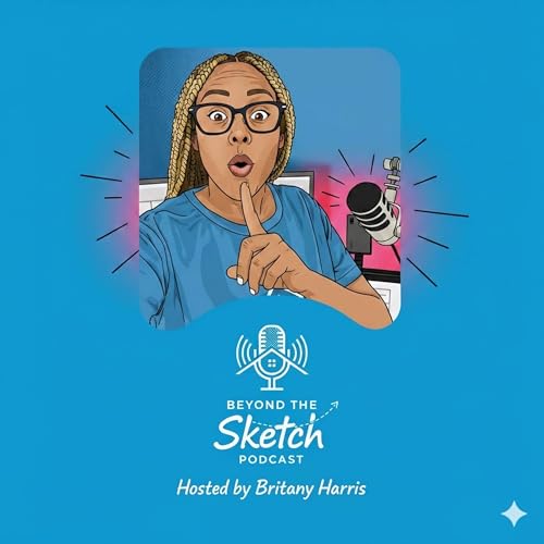 Beyond the Sketch by Sketch My Roof