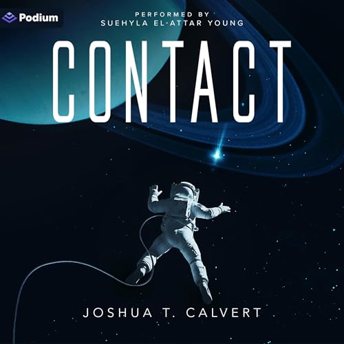 Contact