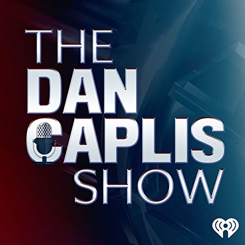 Dan Caplis On The GOP's Optimistic Outlook by Unknown