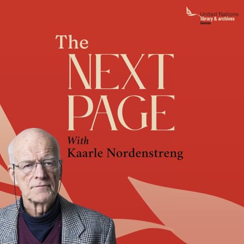 The Press and Peace: The League of Nations' 1925 Resolution by Unknown