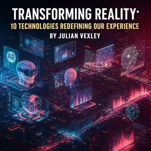 Transforming Reality