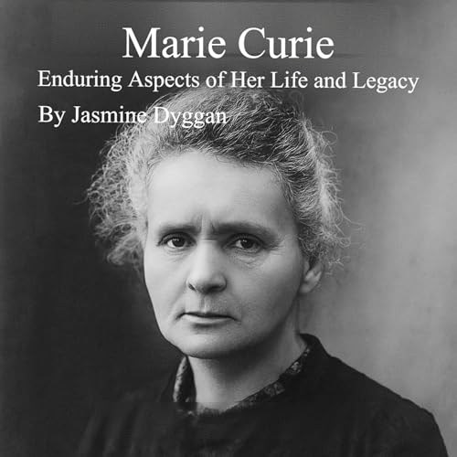 Marie Curie