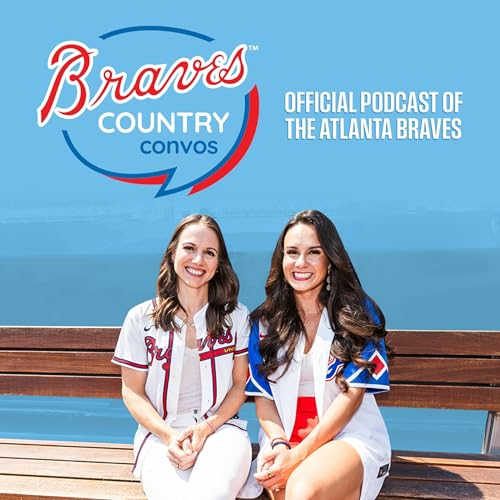 Braves Country Convos by MLB.com