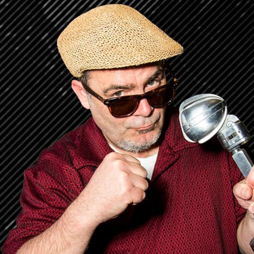 Trump Calls Out the ‘Do Nothing’ United Nations by Unknown