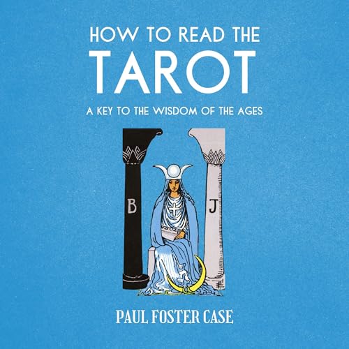 How to Read the Tarot