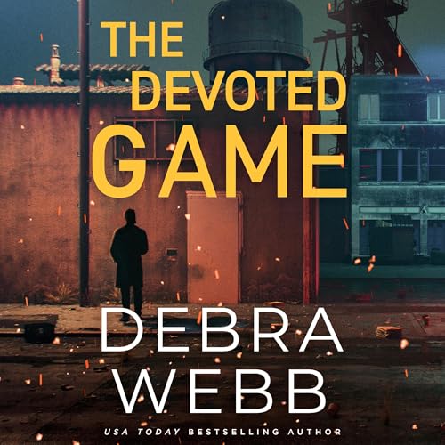The Devoted Game