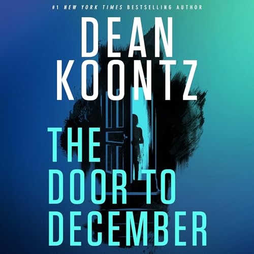 The Door to December