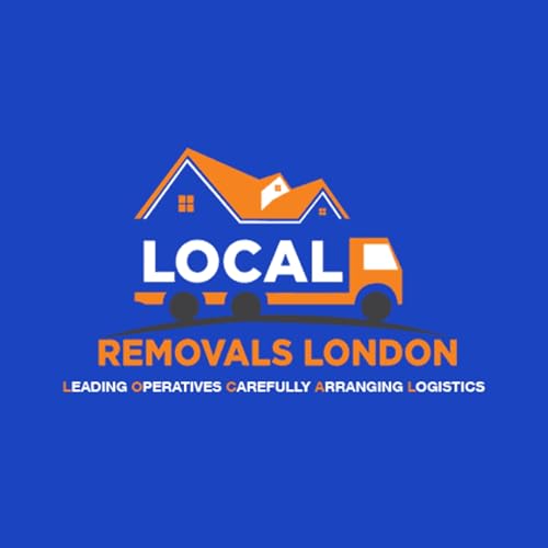 Moving from Romford to Europe: Storage and Shipping Tips for a Smooth Relocation by Jonty Rhodes