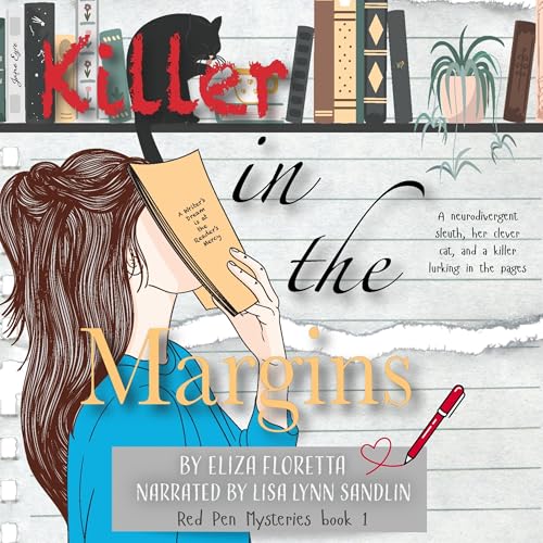 Killer in the Margins