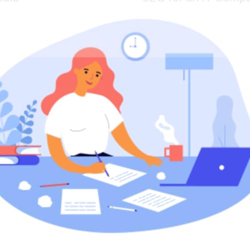 The Hidden Link Between E-Commerce SEO and Digital Subscriptions by Mybusiness Hub