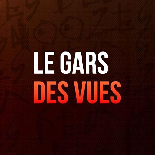 Gars des vues – 3 films qui méritent d'être vus! by Unknown