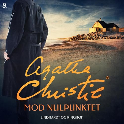 Mod nulpunktet