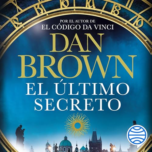 El último secreto by Dan Brown