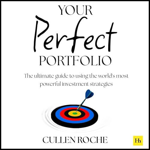 Your Perfect Portfolio