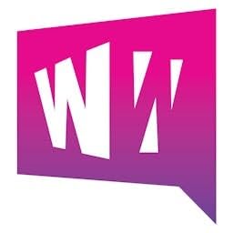 TNA vs NXT Invasion?! | Fantasy Booking | Ep.49 | #kayfabepodcast by Unknown