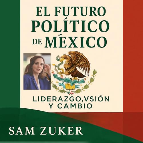 El futuro de la política mexicana