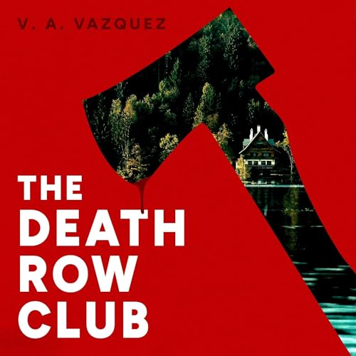 The Death Row Club