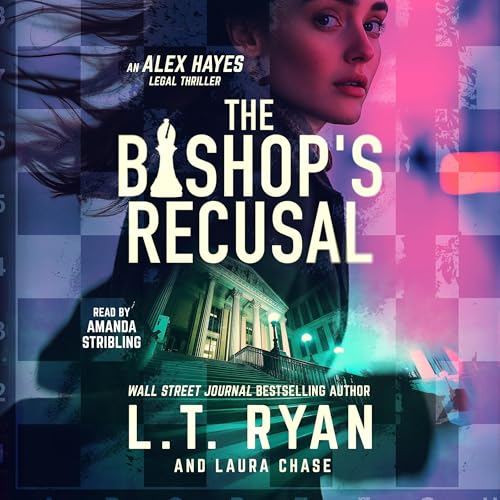 The Bishop's Recusal