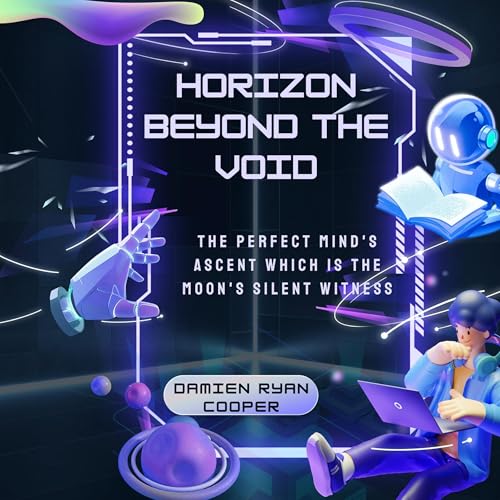 Horizon Beyond the Void