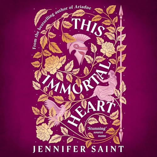 This Immortal Heart