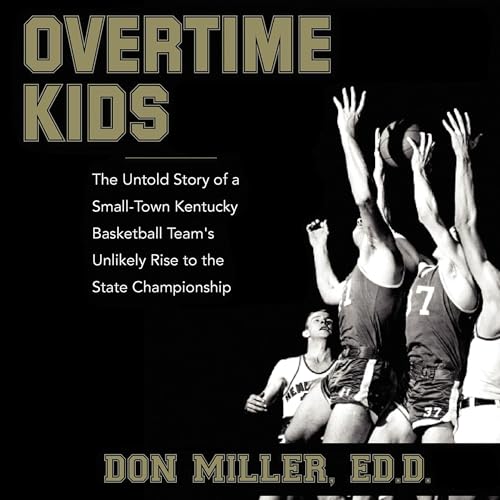 Overtime Kids