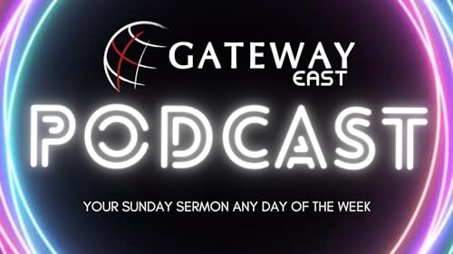 Ep2536 (Ken Peters) Joy Grows as Unity Flows by Unknown