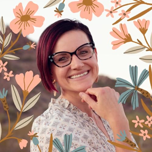 25 Years of Alumni Art: Muffin Grayson Interview