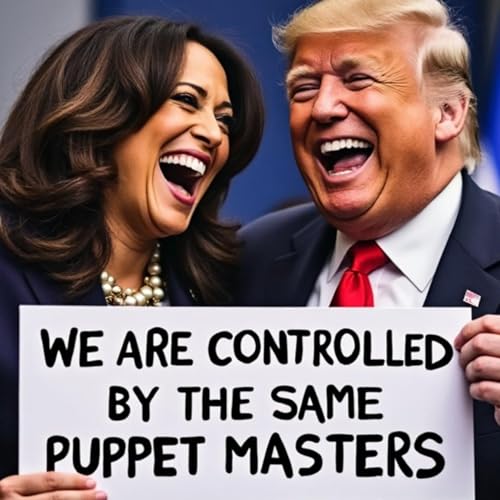 Aage Nost - UFOS, NASA, Health [ Patreon Sample ] by Unknown