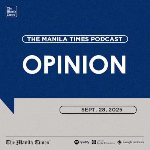 OPINION: Clean energy goals tempered by pragmatism | Sept. 28, 2025 by Unknown