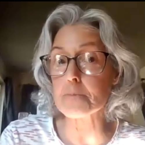 Scleroderma Life Hacks: GERD Part 2 with Shelley Van Pelt by Unknown