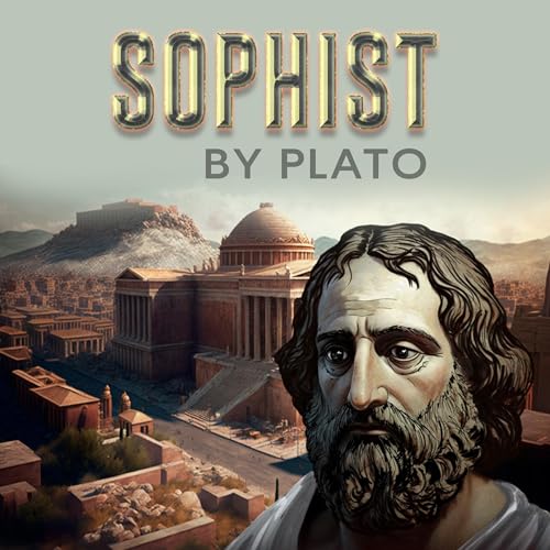 Sophist (Annotated)