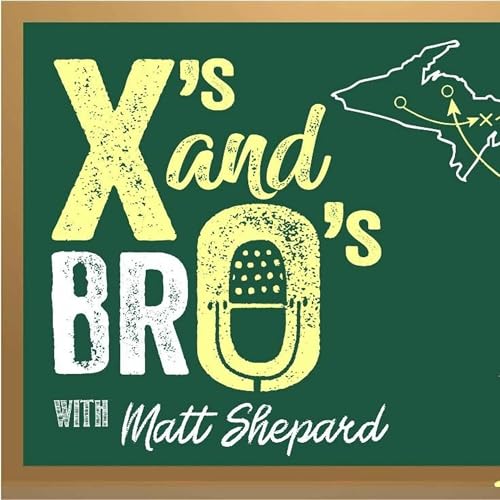 Monday, July 6, 2020 | Tigers begin Summer Camp by Unknown