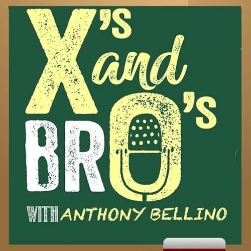 Wednesday, December 9, 2020 | College Football, Josh Henschke on "The Game" cancellation by Unknown