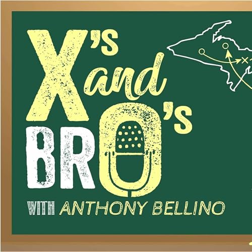 Thursday, October 22, 2020 | World Series tied at 1 Game apiece, Wes Durham talks Falcons and Lions by Unknown