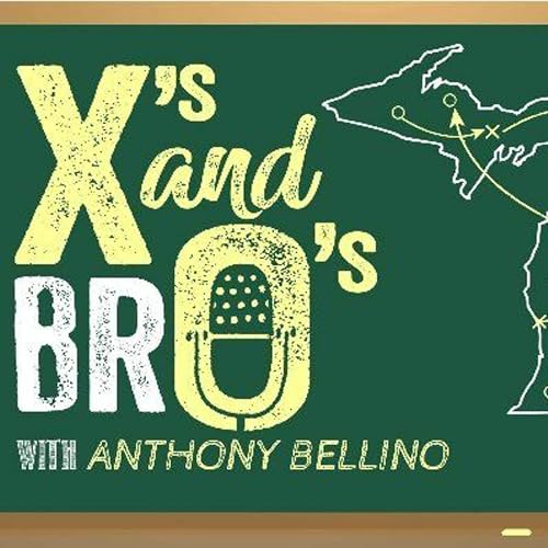 Tuesday August 24th, 2021 Hour 1 (Anthony Golf Game, Pistons OverUnder) by Unknown