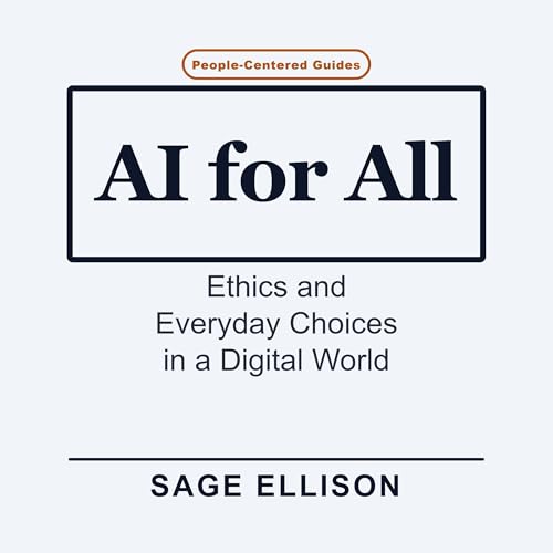 AI for All
