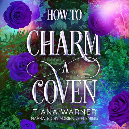 How to Charm a Coven