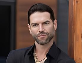 Unlock Your Best Self: Dylan Gemelli on Biohacking, Hormone Therapy & Longevity Secrets by Unknown