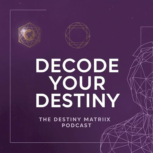 Destiny Matrix Insights