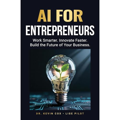 AI for Entrepreneurs