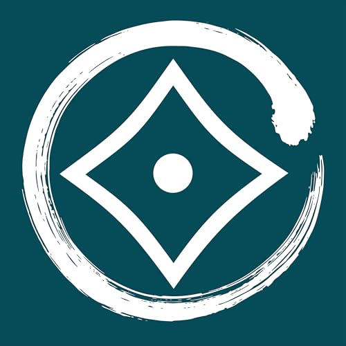 Applied Positive Psychology to Increase Fulfillment at Work by Unknown