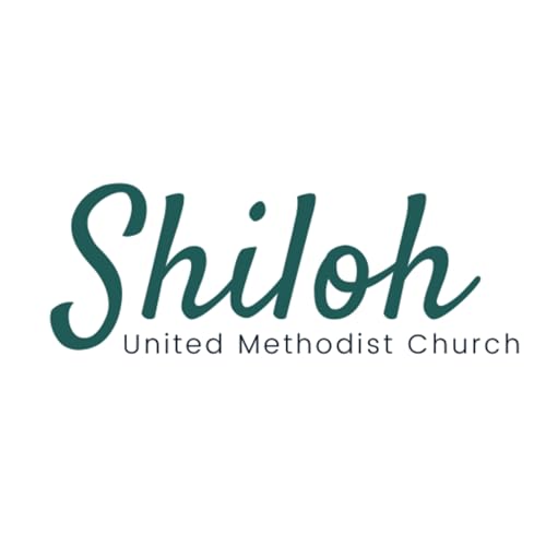 Shiloh UMC Online Worship